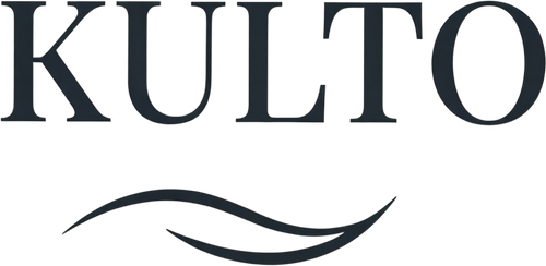 KULTO